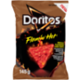Flamin' Hot Masala Corn Chips 145G