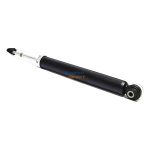 Toyota Corolla AE130 AE150 Gas Shock Rear R=l 07-14