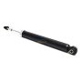 Toyota Corolla AE130 / AE150 Gas Shock Rear R=l 07-14 - Spares Direct
