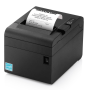 Bixolon SRP-E300 Direct Thermal Point-of- (POS) Printer Wired SRP-E300ESK