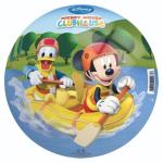 23CM Vinyl Ball Mickey Mouse