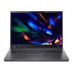 Acer Travelmate TMP214 14" Ultra 7 155H