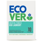 Ecover - Bio Washing Powder - 750G