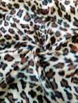 Animal Fur Ipile