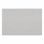Template Board 93.2 X 62.1 X 2MM