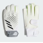 Adidas Junior Training Gk Glove