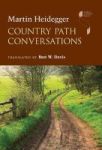 Country Path Conversations Paperback
