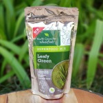 Leafy Green 200G Health Connection