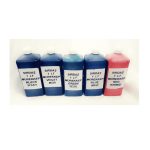 Epson Ink WF5290 Cyan 64.6ML XL 5000