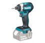 Makita Cordless Impact Driver Drill DTD154Z 18V In A Cardboard Box Tool Only