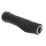 Ergon GA3 All Mountain Grips- Large