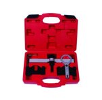 Timing Tool Bmw N63