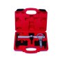 Timing Tool Bmw N63