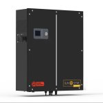 Sunsynk Loadshedder 2 All In One 2.5KW Hybrid Inverter & 2KWH LIFEPO4 Battery