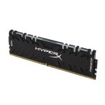Kingston Technology - Hyperx - Predator Rgb 8GB 3200MHZ DDR4 1.35 - 288PIN Memory Module
