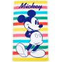 Oversized Beach Towel - Mickey Mouse 'cute Mickey'