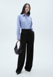 Jumpsuit Comby - Black