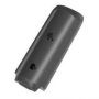 Zebra BTRY-MC2X-49MA-01 - MC22/MC27 Battery Pack Lithium-ion Power Precision