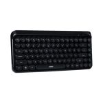 Remax 2.4GHZ Wireless Retro Typewriter Keyboard K101