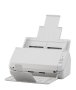 Fujitsu 30PPM/60IPM A4 Duplex Adf Gigabit Ethernet USB3.2 LED Office Scanner.