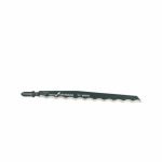 Jigsaw Blade Hcs T 313 Aw Special For Soft Material 3 Piece