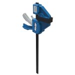 Versagrip 12" Auto Adjust Bar Clamp 304MM KVGC12
