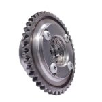 M271 Timing Cam Gear Cgi Intake - 2710503347