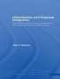 Globalization And Regional Integration - The Origins Development And Impact Of The Single European Aviation Market   Paperback