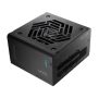 FSP Vita Gm 1000W Atx 3.1 80 Plus Gold Fully Modular