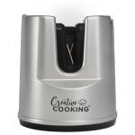 Creative Cooking Knife Sharpener CC-255