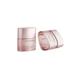 Porsche Woman Satin 30ML Edt