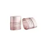 Porsche Woman Satin 30ML Edt