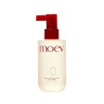 Moev Annurcatin Hair Tonic 150ML - My Skin Rules