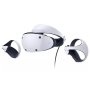Playstation VR2