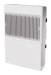 Netpower Lite 8P With Built-in Ups MT-RBCSS610-8P-2S+OUT-MT-RBCSS610-8P-2S+OUT