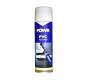 Aero-weld Pvc Pipe Spray Adhesive 460ML