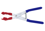 Spark Plug Cable Pliers