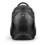 Port Designs Eco Courchevel 15.6-INCH Backpack 160510