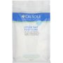 Dr.Sole Epsom Salt Foot Soak 1KG