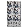 Tear Resistant Deco MINI Prints Charlie The Donkey