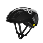 Ventral Mips Uranium Black - Large