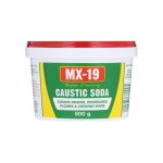- Caustic Soda - 500G