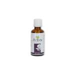 Arthritis Relief Drops