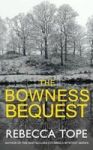 The Bowness Bequest Paperback