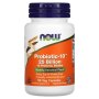 PROBIOTIC-10 25 Billion - 50 V