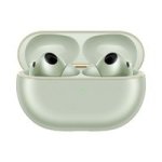 Huawei Freebuds Pro 4 Green