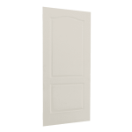 Swartland Internal Door-embossed Classic Light Duty Interior Door With Exposed Edges Sans 545 Approved - Mica Online