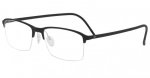Silhouette Spx Illusion Nylor 2914 75