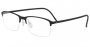 Silhouette Spx Illusion Nylor 2914/75