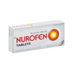 Tablets 24'S